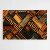 tableau motif africain 1.webp