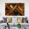 tableau motif africain paysage 3 2 3.webp