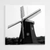 tableau moulin a vent 1.webp