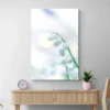 tableau muguet portrait 2 3 2.webp