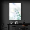 tableau muguet portrait 2 3 3.webp