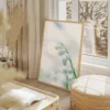 tableau muguet portrait 2 3 4.webp