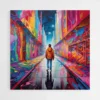tableau multicolore street art 1.webp