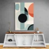 tableau mural design portrait 2 3 3.webp