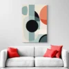 tableau mural design portrait 2 3 4.webp