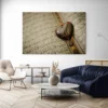 tableau musulman paysage 3 2 2.webp