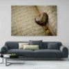 tableau musulman paysage 3 2 3.webp