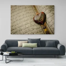 tableau musulman paysage 3 2 3.webp