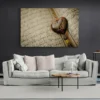 tableau musulman paysage 3 2 4.webp
