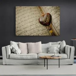 tableau musulman paysage 3 2 4.webp