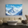 tableau neige montagne paysage 3 2 2.webp