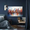 tableau new york abstrait paysage 3 2 3.webp