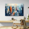 tableau new york city paysage 3 2 2.webp