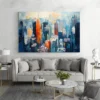 tableau new york city paysage 3 2 3.webp