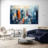 tableau new york city paysage 3 2 4.webp