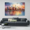 tableau new york moderne paysage 3 2 2.webp