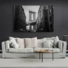 tableau new york noir et blanc paysage 3 2 4.webp