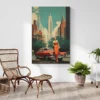 tableau new york vintage portrait 2 3 3.webp