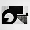 tableau noir et blanc design 1.webp