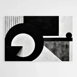 tableau noir et blanc design 1.webp