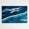 tableau ocean 1.webp