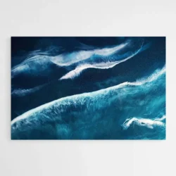 tableau ocean 1.webp