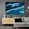 tableau ocean paysage 3 2 2.webp
