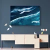 tableau ocean paysage 3 2 4.webp