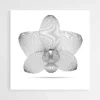 tableau orchidee moderne 1.webp