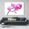 tableau orchidee rose paysage 3 2 4.webp