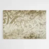 tableau oriental abstrait 1.webp