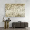 tableau oriental abstrait paysage 3 2 2.webp
