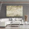 tableau oriental abstrait paysage 3 2 4.webp