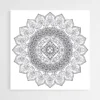 tableau oriental blanc 1.webp