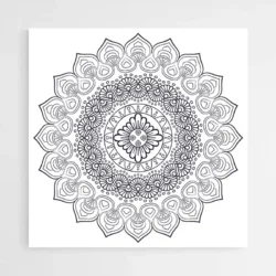 tableau oriental blanc 1.webp