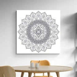 tableau oriental blanc carre 2.webp
