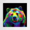 tableau ours pop art 1.webp