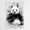 tableau panda 1.webp