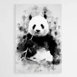 tableau panda 1.webp