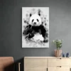 tableau panda portrait 2 3 4.webp