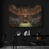 tableau parlement des singes paysage 3 2 2.webp