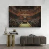 tableau parlement des singes paysage 3 2 3.webp