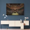 tableau parlement des singes paysage 3 2 4.webp