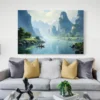 tableau paysage chinois paysage 3 2 2.webp