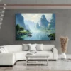 tableau paysage chinois paysage 3 2 3.webp