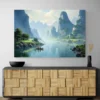 tableau paysage chinois paysage 3 2 4.webp