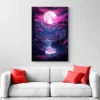 tableau paysage lac portrait 2 3 2.webp