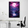 tableau paysage lac portrait 2 3 3.webp