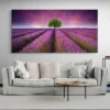 tableau paysage lavande paysage 2 1 2.webp