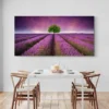 tableau paysage lavande paysage 2 1 3.webp